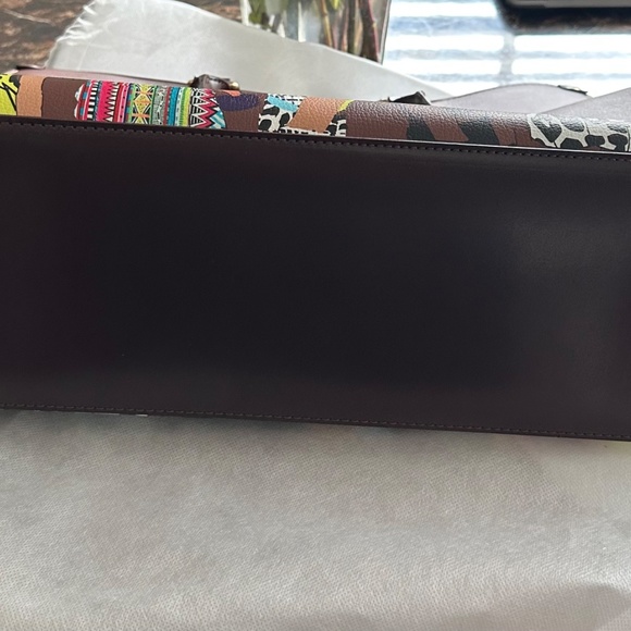 Pardon My Fro Squad Tote - Picture 4 of 4